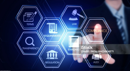 Testplanung und -strategie