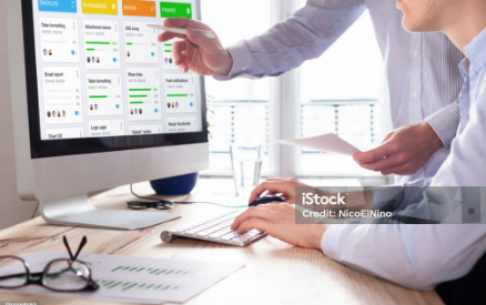 Testdesign und Spezifikationen