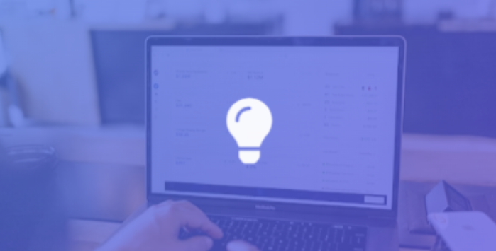 Consulting and Advisory