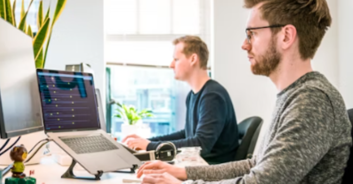 Support in Test Activities